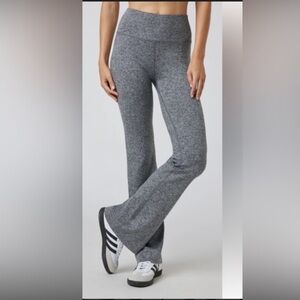 Vuori Halo slim flare xs